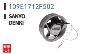 109E1712F502 ͼƬ